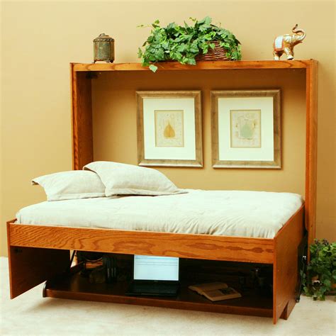 wayfair wall bed|nice murphys beds clearance sale.